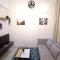 Duplex Condo with Lots of Entertainments Around!