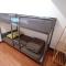 Duplex Condo with Lots of Entertainments Around!