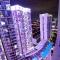 Duplex Condo with Lots of Entertainments Around!
