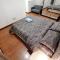 Duplex Condo with Lots of Entertainments Around!