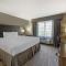 Best Western Plus Nashville Airport Hotel - BNA