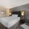 Best Western Plus Nashville Airport Hotel - BNA