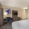 Best Western Plus Nashville Airport Hotel - BNA - Nashville