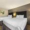 Best Western Plus Nashville Airport Hotel - BNA