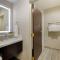 Best Western Plus Nashville Airport Hotel - BNA