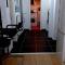 Apartment - MY DESTINATION - Slavonski Brod