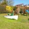 6 person holiday home in Børkop - Børkop