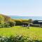 6 person holiday home in Børkop