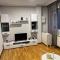 Acogedor apartamento en Gijón , VUT1020AS - Gijón
