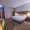 Holiday Inn Express Hotel & Suites Goshen, an IHG Hotel