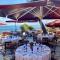 Rigat Park & Spa Hotel - Adults Recommended