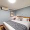 Quantum Lodge Motor Inn