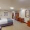Quantum Lodge Motor Inn