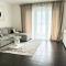Appartement T2 vue panoramique sur Annecy