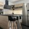 Appartement T2 vue panoramique sur Annecy