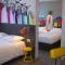 ibis Styles Vierzon