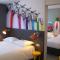 ibis Styles Vierzon