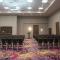Candlewood Suites - Joliet Southwest by IHG