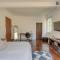 Refurbished Mansion with Garden & Patio in Las Lomas - Monte Blanco - Ciudad de México