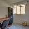 Refurbished Mansion with Garden & Patio in Las Lomas - Monte Blanco - Ciudad de México
