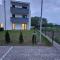 Appartment Podravina - Ðurđevac