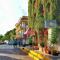 Boutique Hotel Delfin 5th Avenue