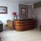 Hotel La Belle Etoile photo 14