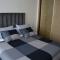 AGADIR BAY Appartement de haut standing 140m2