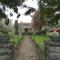 Hagaborg Bed & Breakfast