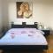 Privatzimmer Boardinghouse/Messe Düsseldorf - Viersen