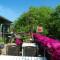 Peking Youth Hostel
