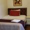 Hostal Bolívar Inn - Quito