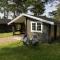 Hostel Hudiksvall Malnbaden Camping