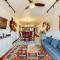 Sparkling Glacier - Suite 202