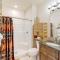 Sparkling Glacier - Suite 202 - Columbia Falls