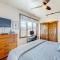 Sparkling Glacier - Suite 202