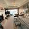 Rare GEM @Emerald Bay - Smart Home - THAT VIEW!!!