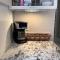 Rare GEM @Emerald Bay - Smart Home - THAT VIEW!!! - بحيرة أوزارك