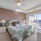 Rare GEM @Emerald Bay - Smart Home - THAT VIEW!!! - بحيرة أوزارك
