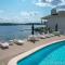 Rare GEM @Emerald Bay - Smart Home - THAT VIEW!!! - بحيرة أوزارك