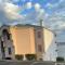 Rare GEM @Emerald Bay - Smart Home - THAT VIEW!!! - بحيرة أوزارك