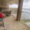 Compass Point 506 by ALBVR - Beautiful Lagoon-Front condo with great views, fishing pier, outdoor pool, indoor pool, and fitness room - Gulf Shores