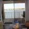 Compass Point 506 by ALBVR - Beautiful Lagoon-Front condo with great views, fishing pier, outdoor pool, indoor pool, and fitness room - Gulf Shores