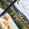 Alto Paraíso Glamping Carmen de Viboral