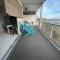 Rare GEM @Emerald Bay - Smart Home - THAT VIEW!!!
