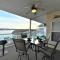 Rare GEM @Emerald Bay - Smart Home - THAT VIEW!!! - بحيرة أوزارك