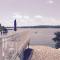 Rare GEM @Emerald Bay - Smart Home - THAT VIEW!!!