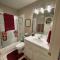 Rare GEM @Emerald Bay - Smart Home - THAT VIEW!!!