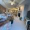 Rare GEM @Emerald Bay - Smart Home - THAT VIEW!!!