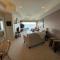 Rare GEM @Emerald Bay - Smart Home - THAT VIEW!!! - بحيرة أوزارك